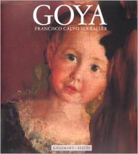 Goya