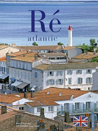 Ré atlantic