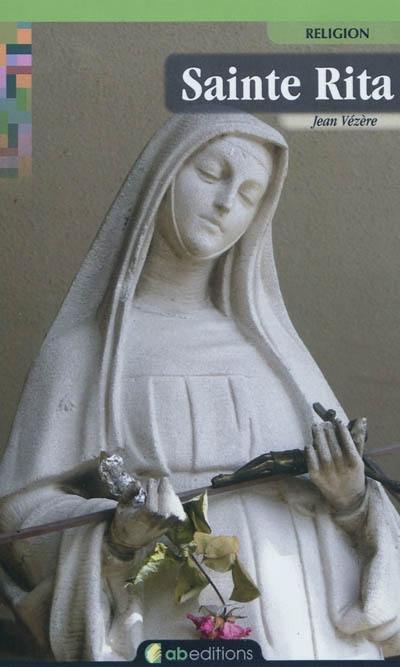 Sainte Rita