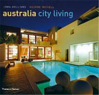 Australia City Living