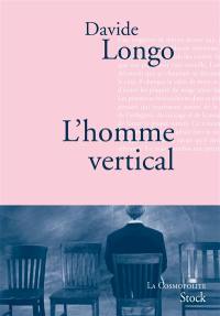 L'homme vertical