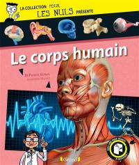 Le corps humain