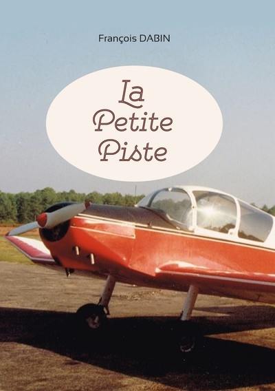 La petite piste