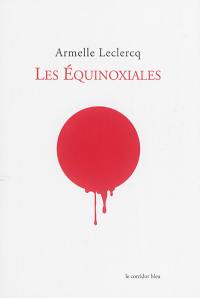 Les équinoxiales