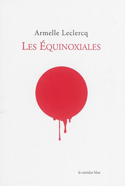 Les équinoxiales