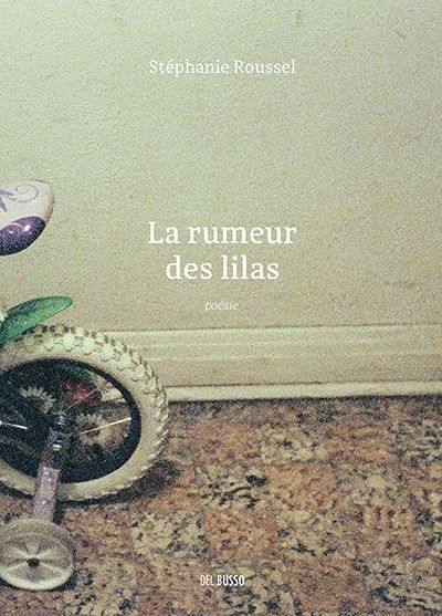 La rumeur des lilas