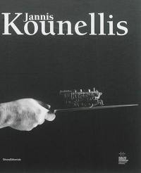 Jannis Kounellis