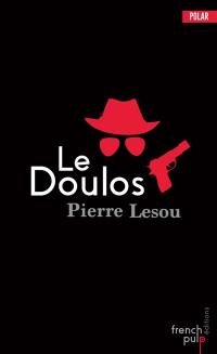 Le doulos