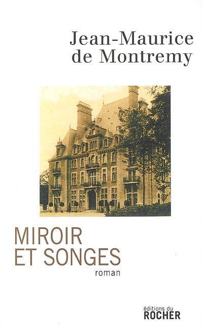 Miroir et songes