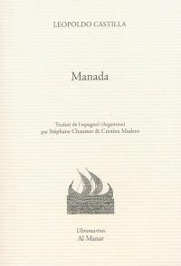 Manada