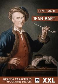 Jean Bart