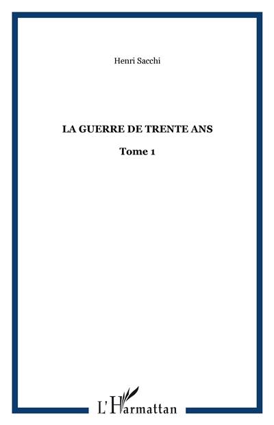 Inter-ethnicité et politique à l'île Maurice