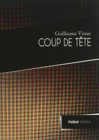 Coup de tête