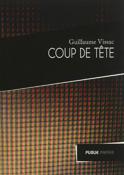 Coup de tête