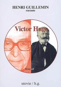 Victor Hugo