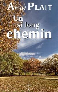 Un si long chemin