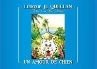 Un amour de chien