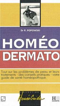 Homeodermato