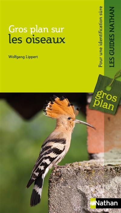 Les oiseaux Les oiseaux