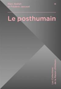 Le posthumain