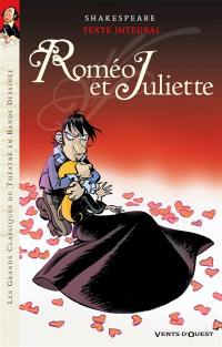 Roméo et Juliette