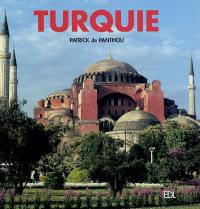 La Turquie