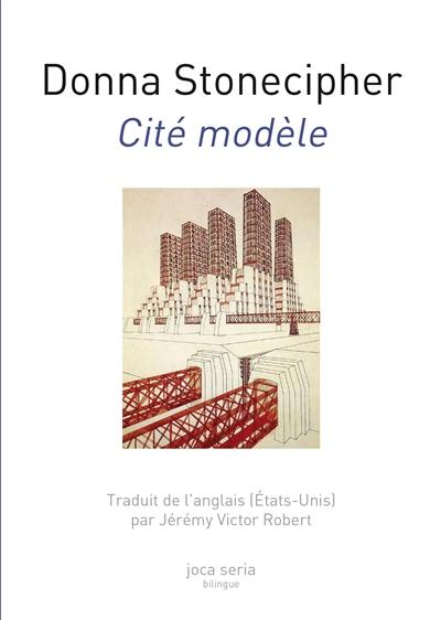 Cité modèle