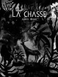 La chasse