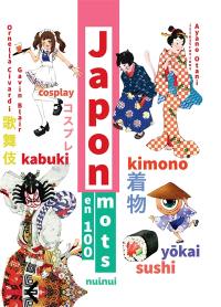 Japon en 100 mots