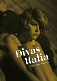 Divas Italia