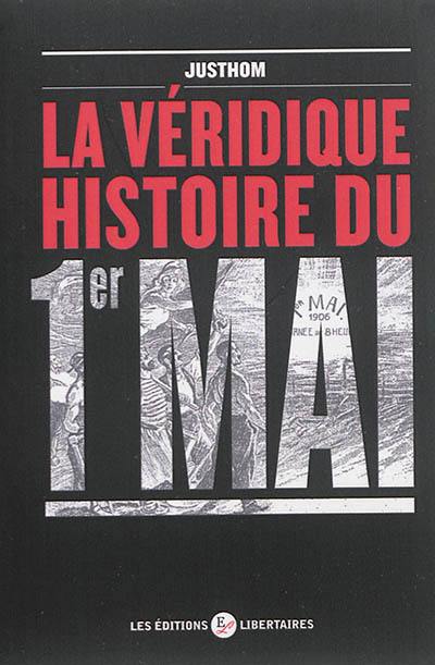 La véridique histoire du 1er mai