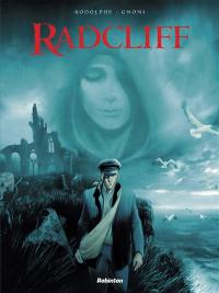 Radcliff. Vol. 1. La route des nuages