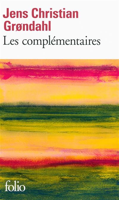 Les complémentaires