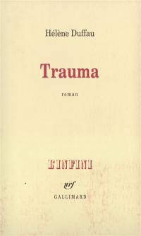 Trauma