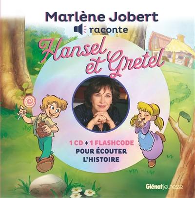 Hansel et Gretel