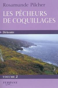 Les pêcheurs de coquillages