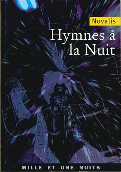 Hymnes à la nuit