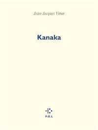 Kanaka