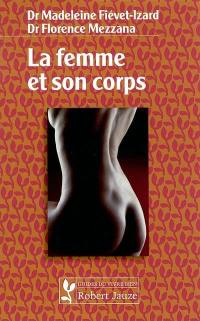 La femme et son corps