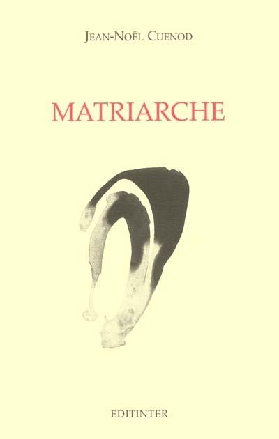 Matriarche