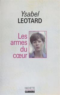 Les armes du coeur