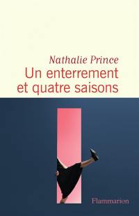 Un enterrement et quatre saisons