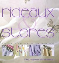 Rideaux et stores