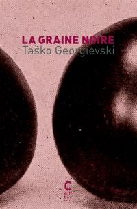 La graine noire