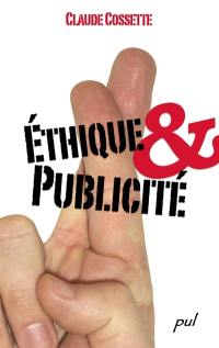 Ethique & publicité