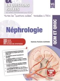 Néphrologie