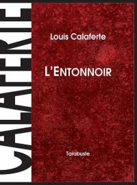 L'entonnoir