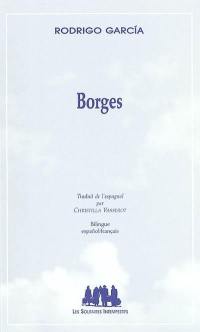 Borges