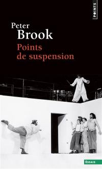 Points de suspension