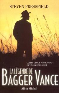 La légende de Bagger Vance